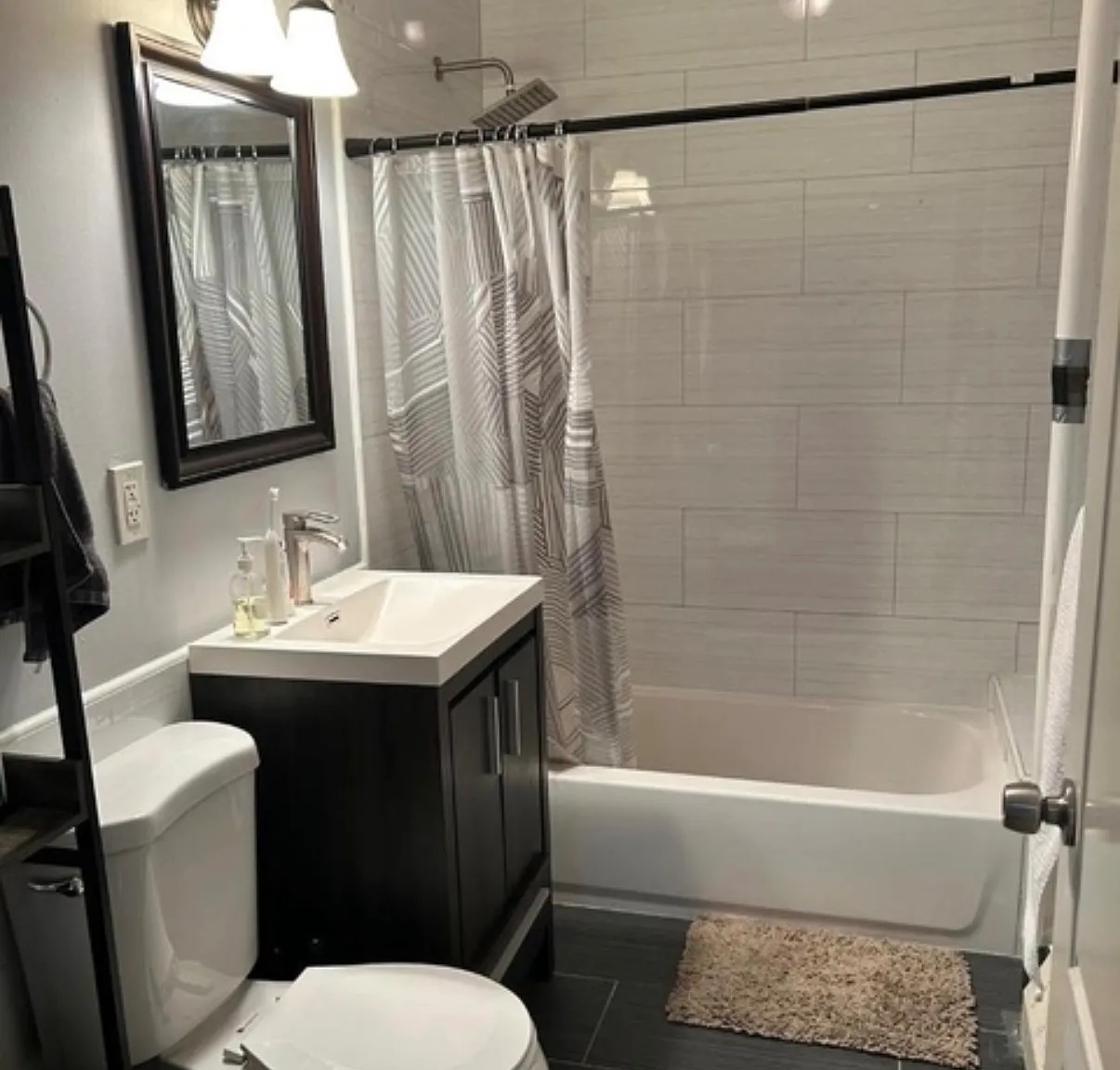 950 Bergen Street — Photo 4