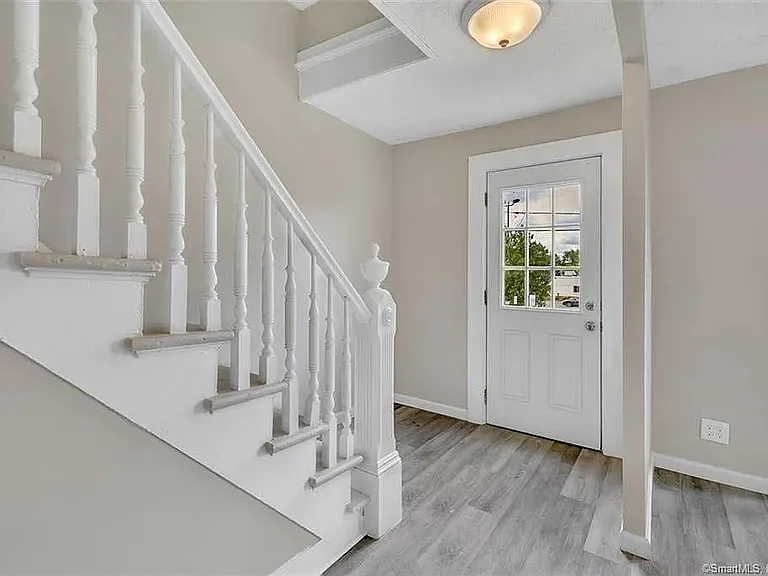 51 Mill St #51 MILL ST — Photo 14