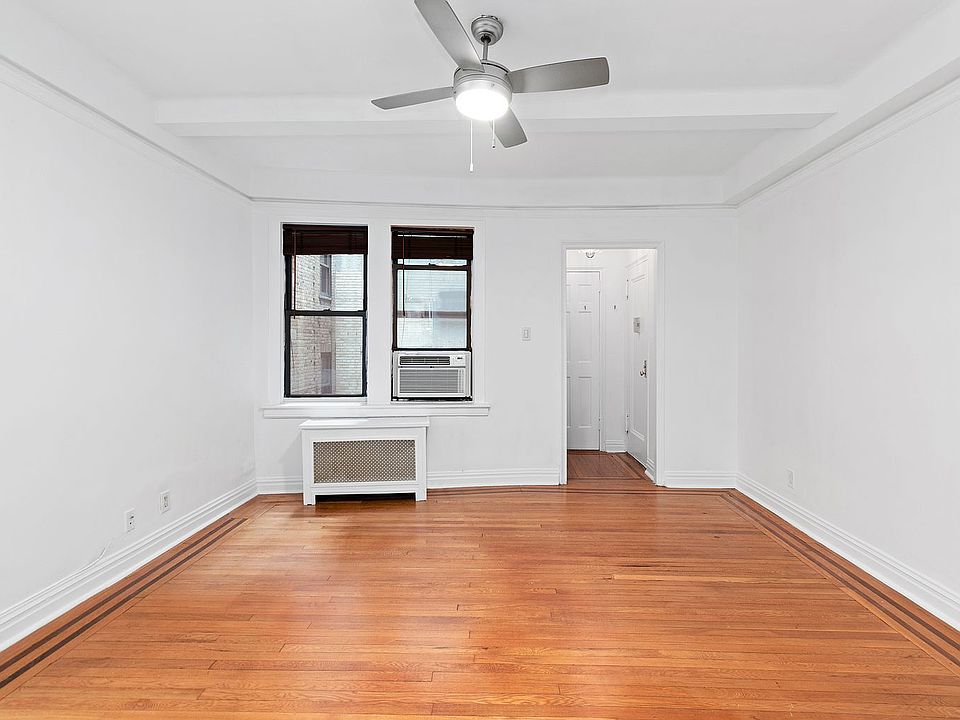 1st image of 142 E 49th St APT 7E