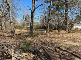 0 Pinecroft Cir, Shreveport, LA 71108