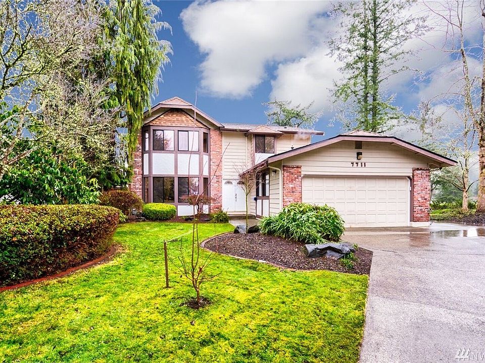 1st image of 7711 90th Ave SW