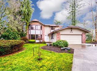 7711 90th Ave SW, Lakewood, WA 98498
