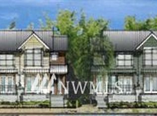 6517 D 25th Ave NE, Seattle, WA 98115