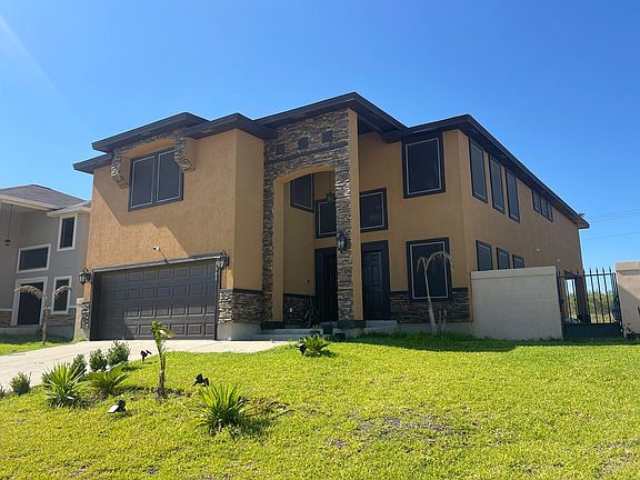 2nd image of 5509 Belmont Dr