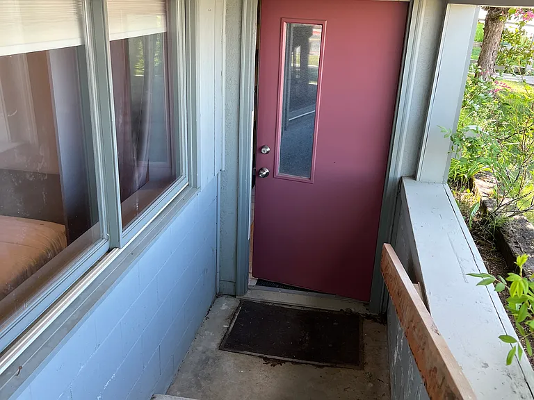 101 Christensen Dr #2 — Photo 7