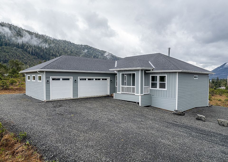 1st image of 110 Arness Heights Dr