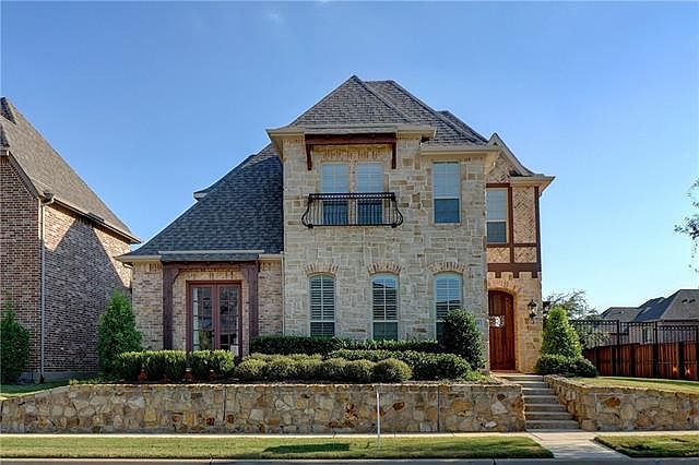 1st image of 401 Monte Carlo Dr