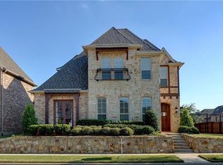 401 Monte Carlo Dr, Southlake, TX 76092
