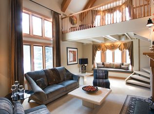 9255 N Upper River Rd, River Hills, WI 53217