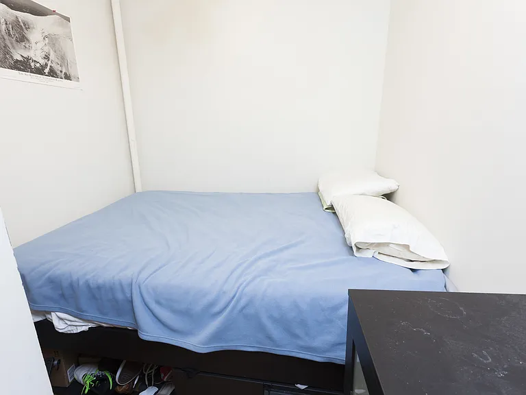 313 1st Ave #2 — Photo 8