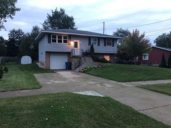 4th image of 4351 W Grand Blvd NW