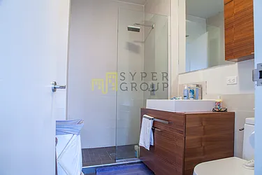 Rented by The Syper Group