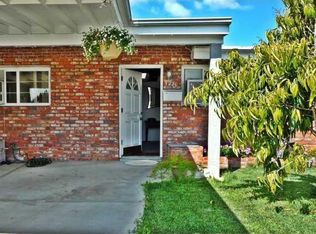 5220 Conrad Ave, San Diego, CA 92117