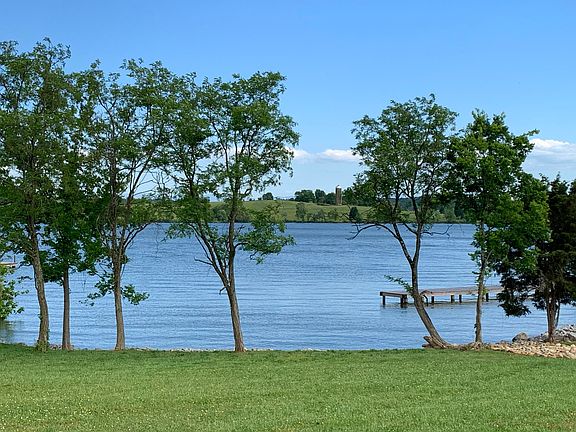 3rd image of 2166 Arcadia Peninsula Way Lot 305
