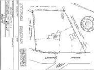 446 Landing Ave, Smithtown, NY 11787