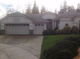 508 Pitcher Ct, Roseville, CA 95747