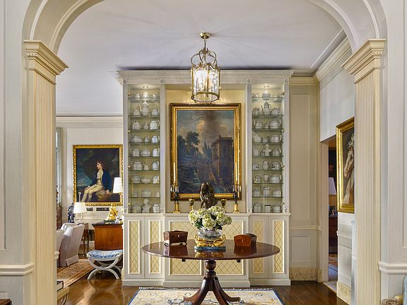 4th image of 535 Park Ave APT 2C