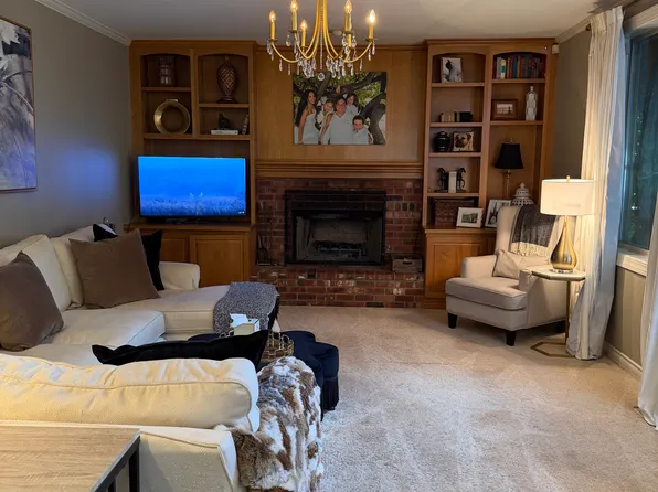 13840 SE 2nd St, Bellevue, WA 98005