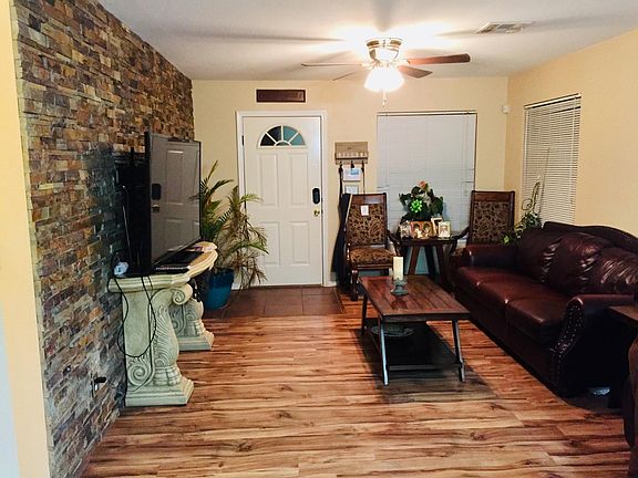 3rd image of 14260 Desert Orchid Dr