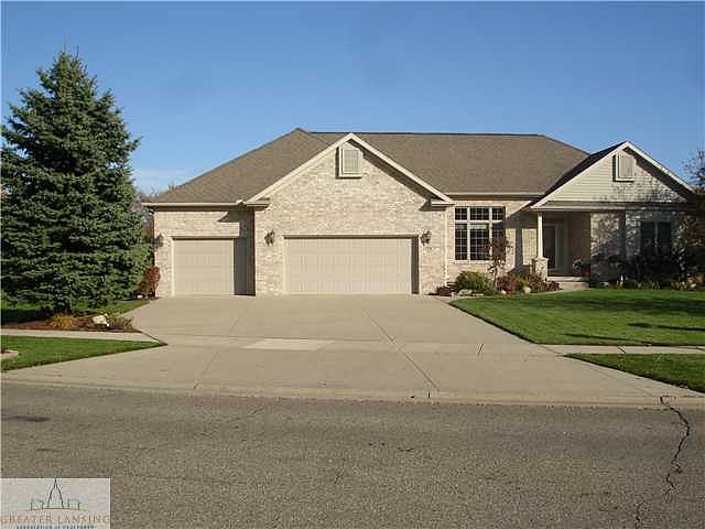 1st image of 729 Laurelwood Dr