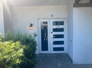 6745 NW 169th St #10F, Hialeah, FL 33015