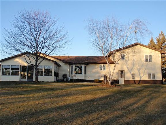 2nd image of 8779 County Road 7 NW