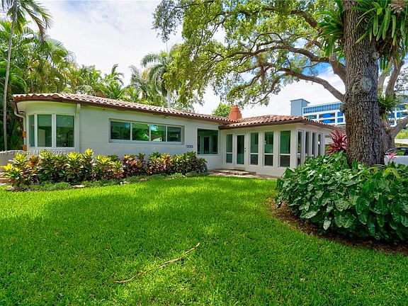 Front view of Property