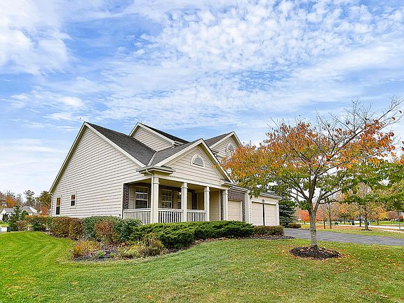 5th image of 6763 Park Mill Dr