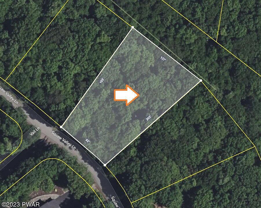 1st image of 586 Squaw Valley Ln