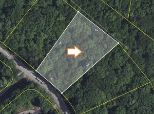 586 Squaw Valley Ln, Tafton, PA 18464