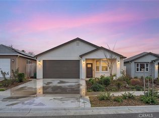 385 Bellamy Ter, Chico, CA 95973