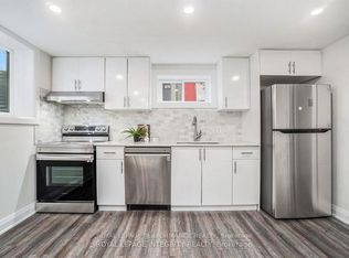 26B Majestic Dr, Ottawa, ON K2G 1C7