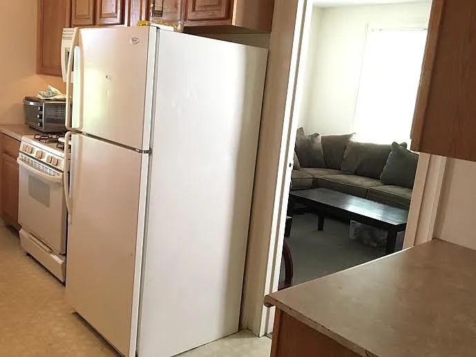 112 Highland Pl #2 — Photo 5