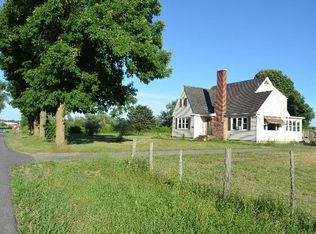 292 County Route 20, Constable, NY 12926