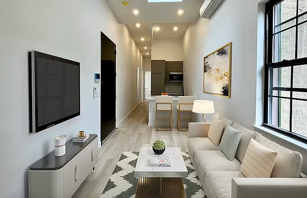 Rented by NOVO Living LLC | media 11