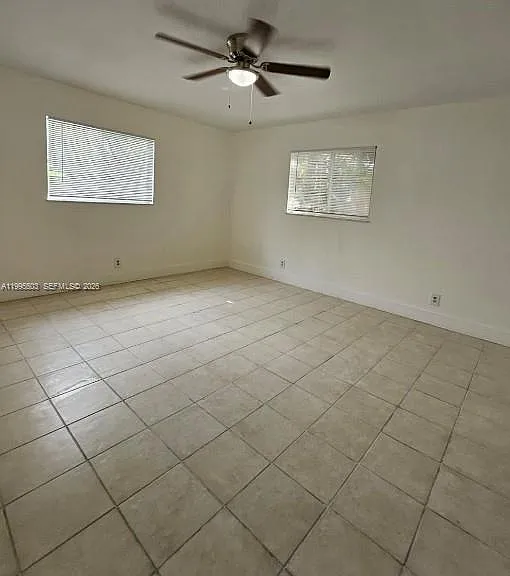 209 SW 9th St #209 — Photo 10