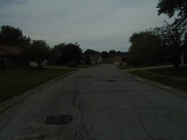 2nd image of 3138 Cherry Lake Ln
