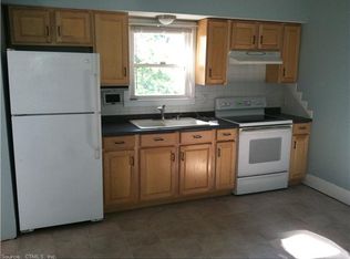 598 Washington Ave, West Haven, CT 06516