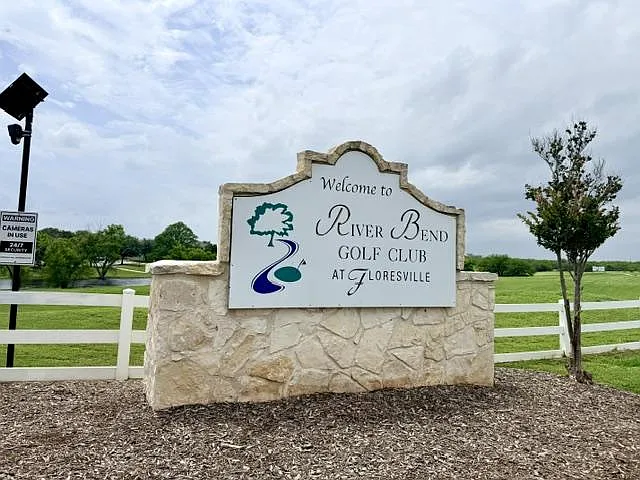 405 Middle Green Loop — Photo 14