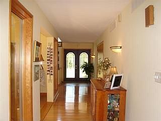 2nd image of 37777 Bay Harbor Cir