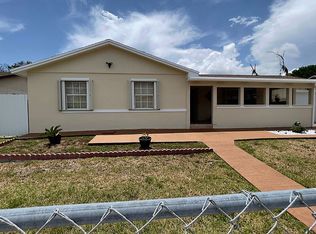 26300 SW 131st Ct, Homestead, FL 33032