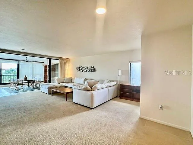 3220 Southshore Dr #23C — Photo 15