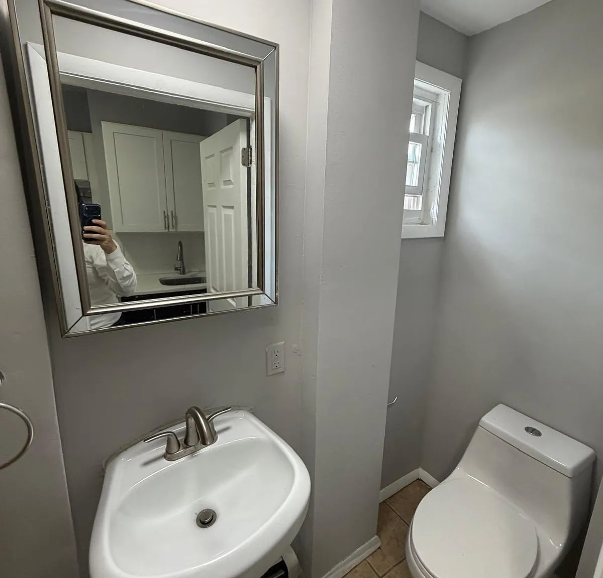 1 bed, $1,575 — Photo 3