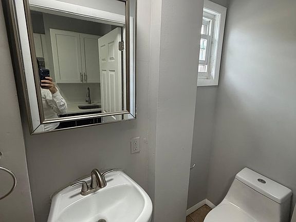 3rd image of 228 S 5th St #2BB