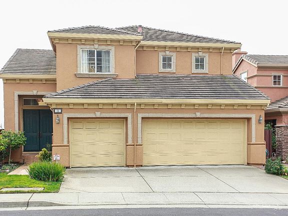 2nd image of 21 Viola St