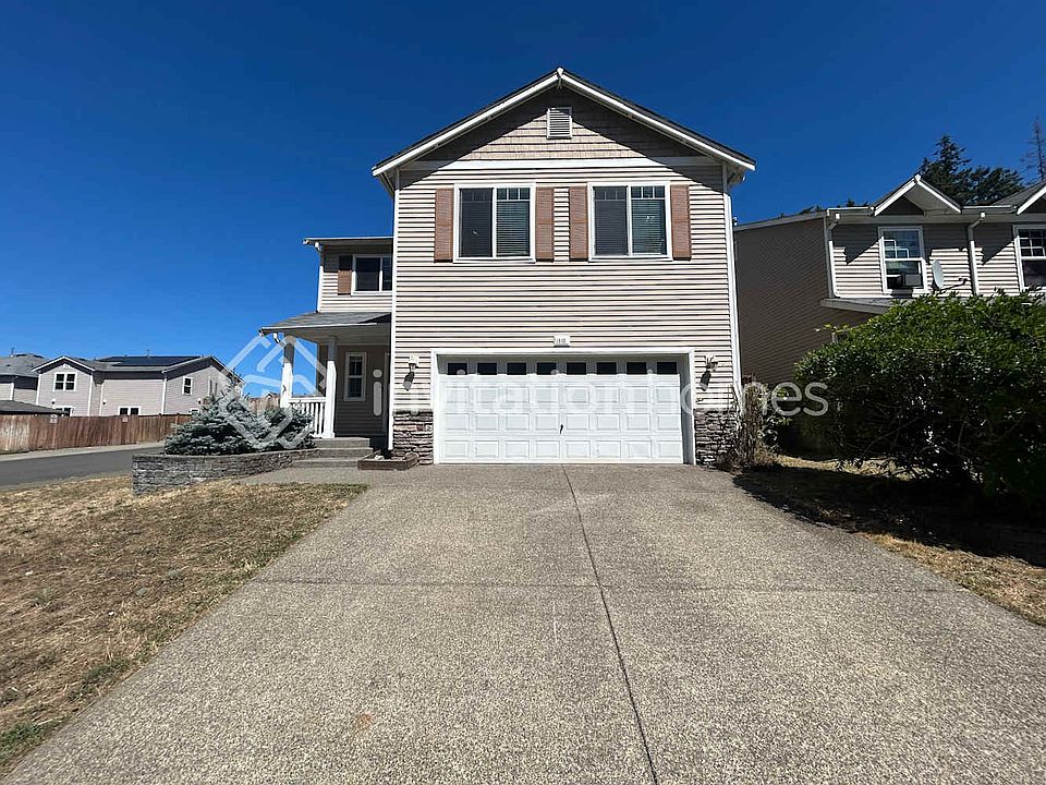 1st image of 1615 203rd Street Ct E