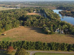 340 Ehrke Rd, Hammonton, NJ 08037