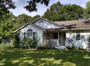 1570 Loumilen Dr, Muskegon, MI 49445