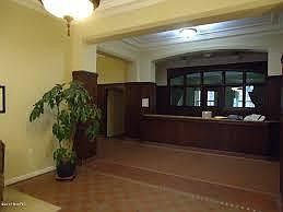 3rd image of 297 W Clay Ave APT 207