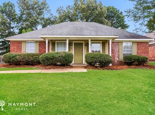 309 White Oak Dr, Brandon, MS 39047